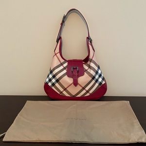 Burberry Shoulder bag